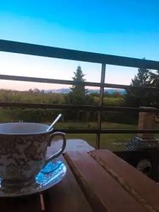 Gea Kaimaktsalan - 30