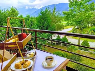 Gea Kaimaktsalan - 12