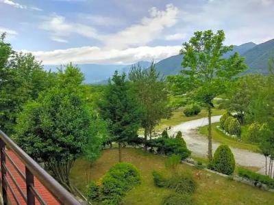 Gea Kaimaktsalan - 25