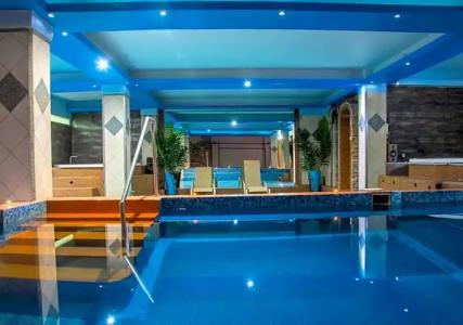 Gea Kaimaktsalan - 34