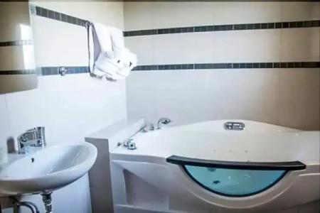 Gea Kaimaktsalan - 87