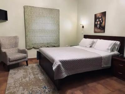 Gea Kaimaktsalan - 2