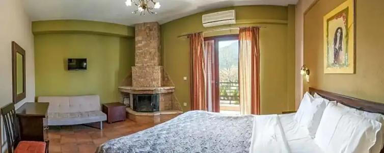 Gea Kaimaktsalan - 62