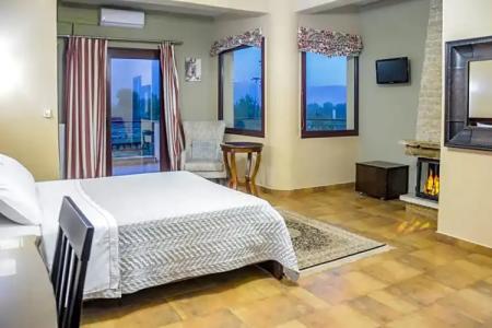 Gea Kaimaktsalan - 84