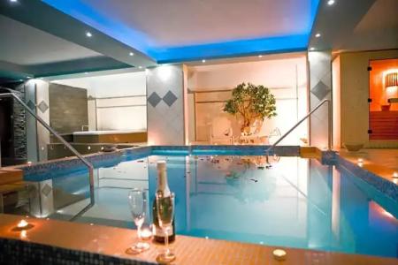 Gea Kaimaktsalan - 35