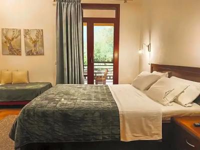 Gea Kaimaktsalan - 18