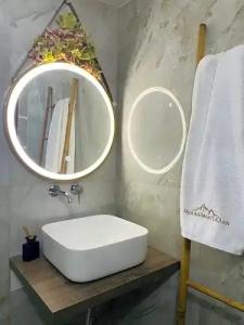 Gea Kaimaktsalan - 29