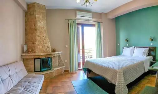 Gea Kaimaktsalan - 59