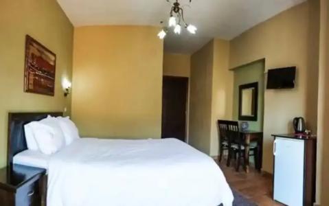 Gea Kaimaktsalan - 56