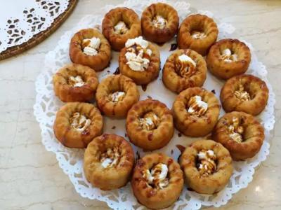 Summer Wine Friendly Resort - 2