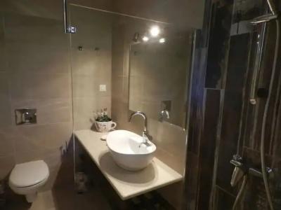 Summer Wine Friendly Resort - 10