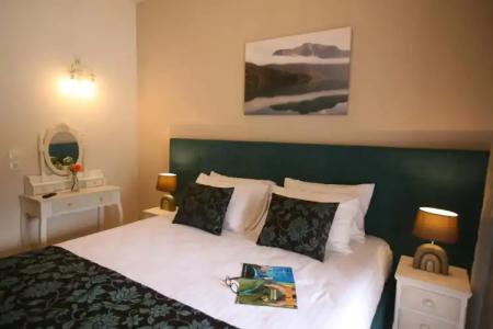 Summer Wine Friendly Resort - 8