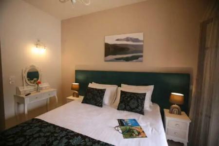 Summer Wine Friendly Resort - 1