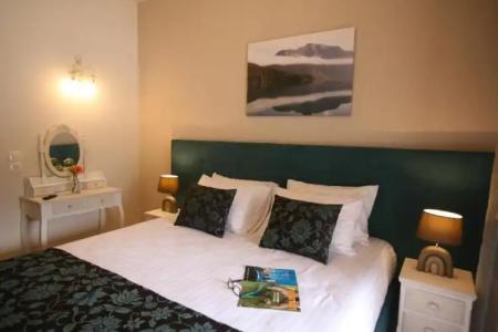 Summer Wine Friendly Resort - 16