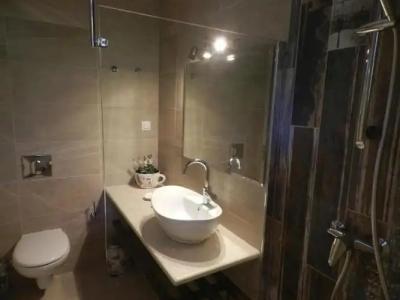 Summer Wine Friendly Resort - 13