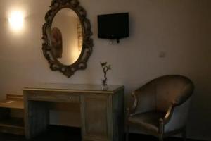 Diamond River Resort & SPA, Kastoria