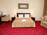 Double Junior Suite