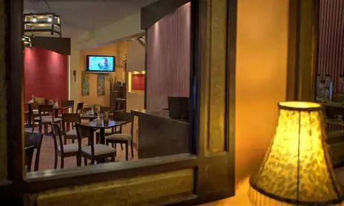 Xenonas Sta Tzakia - 15