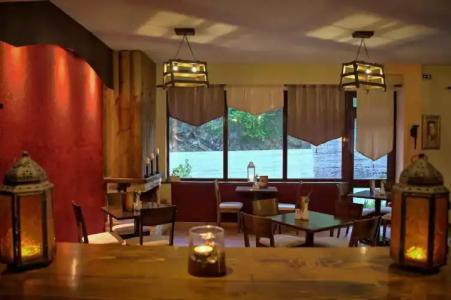 Xenonas Sta Tzakia - 25