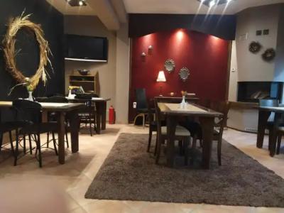 Xenonas Sta Tzakia - 13