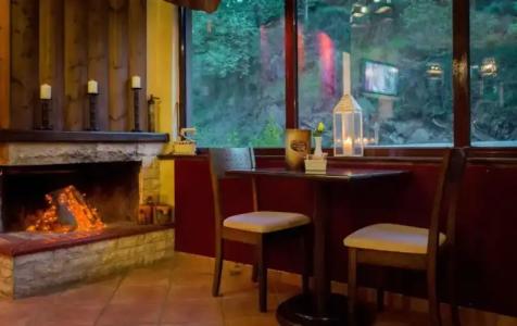 Xenonas Sta Tzakia - 20