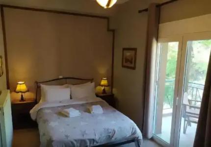 Xenonas Sta Tzakia - 29