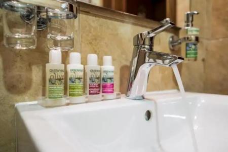 Selestina Boutique - 45