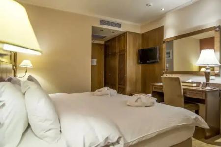 Selestina Boutique - 5