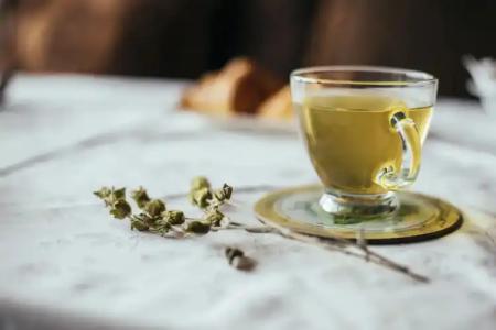 Selestina Boutique - 30