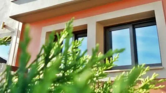 Selestina Boutique - 15