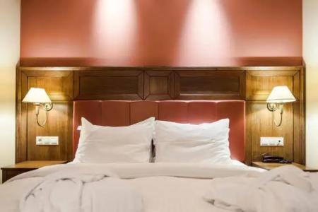 Selestina Boutique - 40