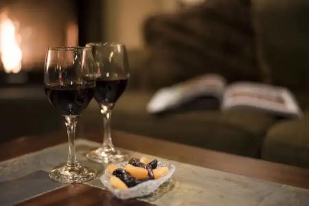 Selestina Boutique - 24