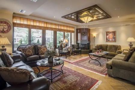 Selestina Boutique - 4