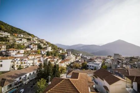 Selestina Boutique - 27