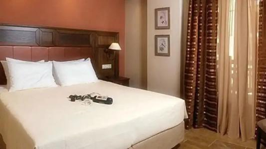 Selestina Boutique - 6