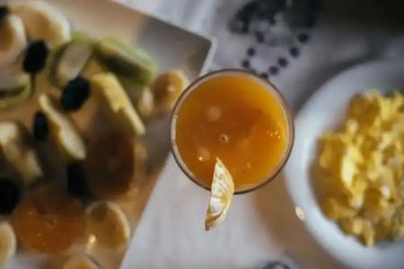 Selestina Boutique - 32