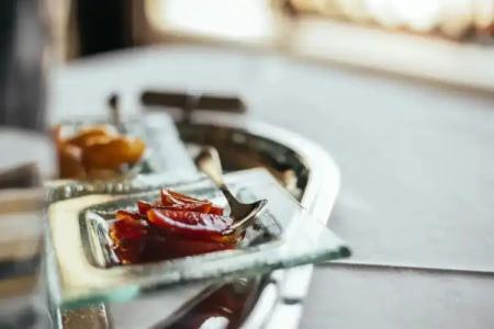 Selestina Boutique - 12