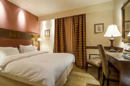 Selestina Boutique - 3