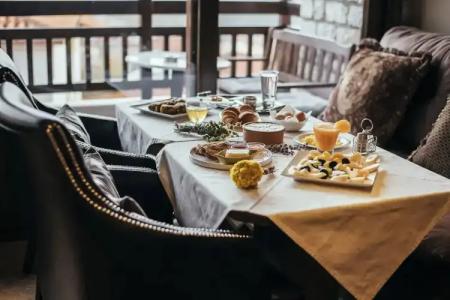 Selestina Boutique - 33