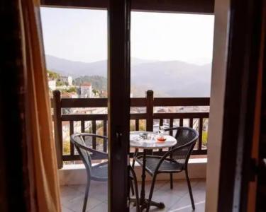 Selestina Boutique - 7