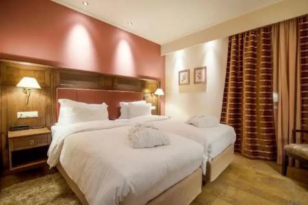 Selestina Boutique - 38