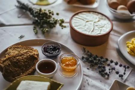 Selestina Boutique - 13