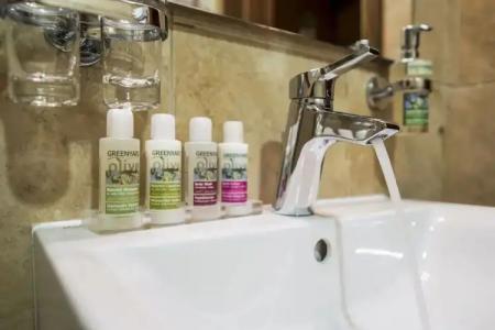 Selestina Boutique - 9