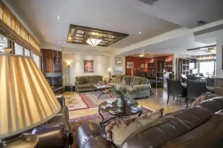 Selestina Boutique - 20