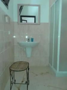 Tenuta La Spezia - 21