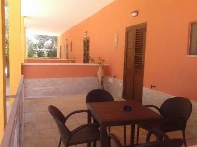 Tenuta La Spezia - 10