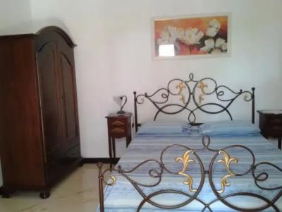 Tenuta La Spezia - 5