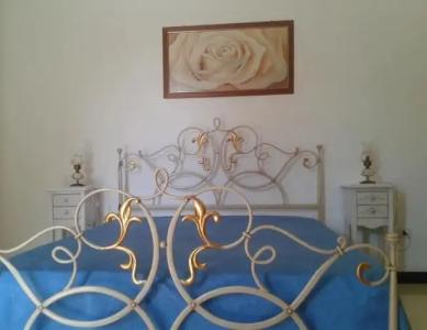 Tenuta La Spezia - 1