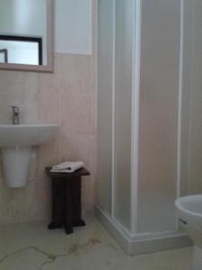 Tenuta La Spezia - 9