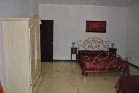 Tenuta La Spezia - 18